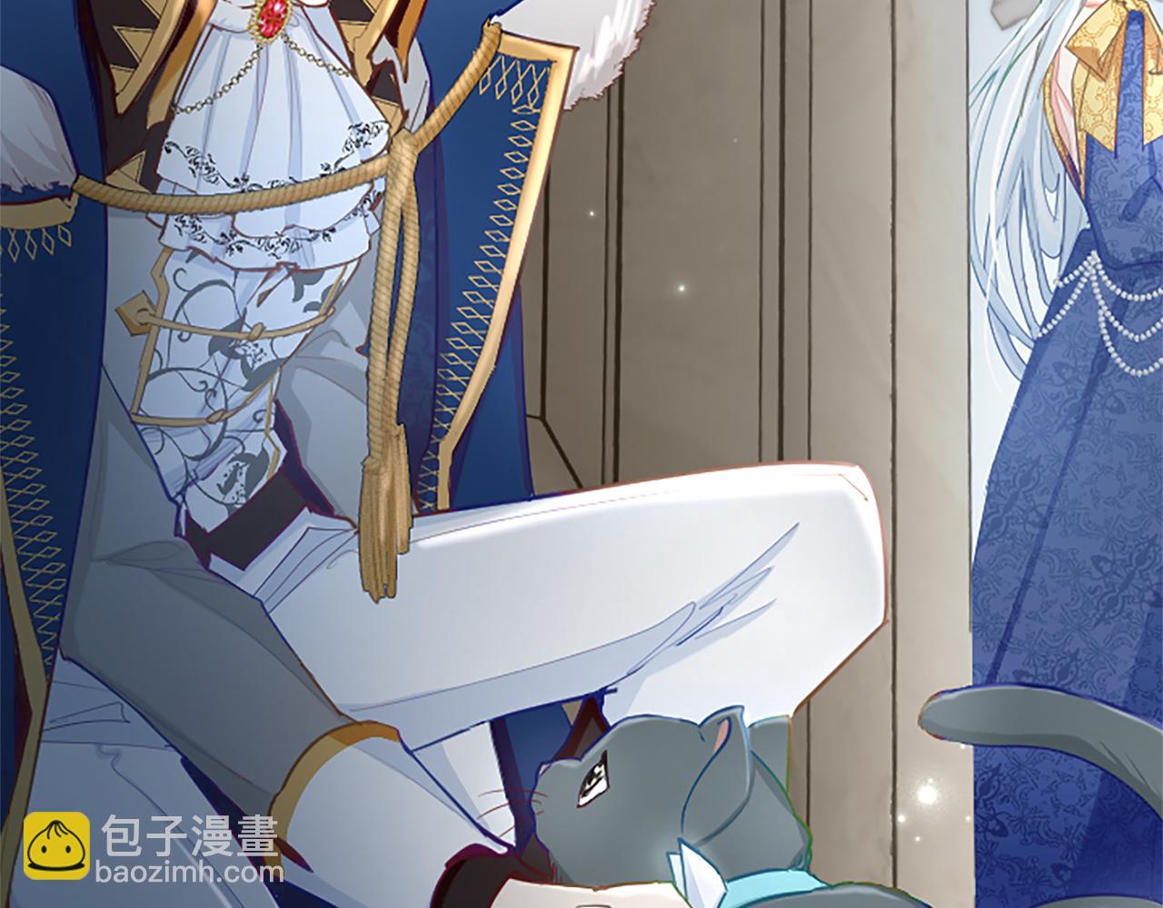 第112话 无处可逃(1/4)-第112话