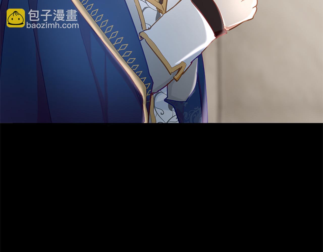 第112话 无处可逃(1/4)-第112话