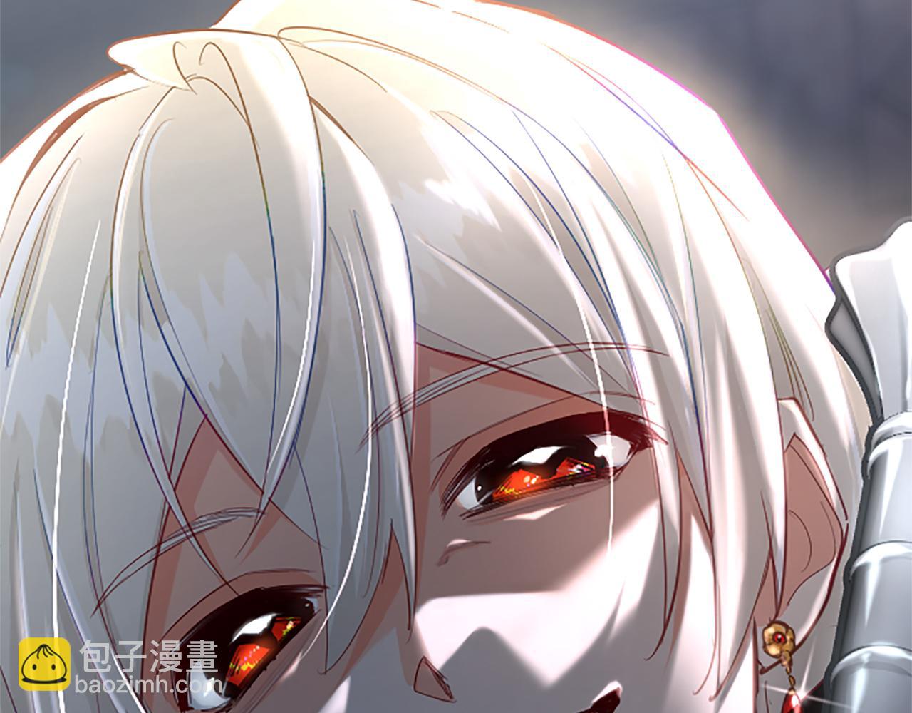 第114话 圣女的惩罚(1/4)-第114话