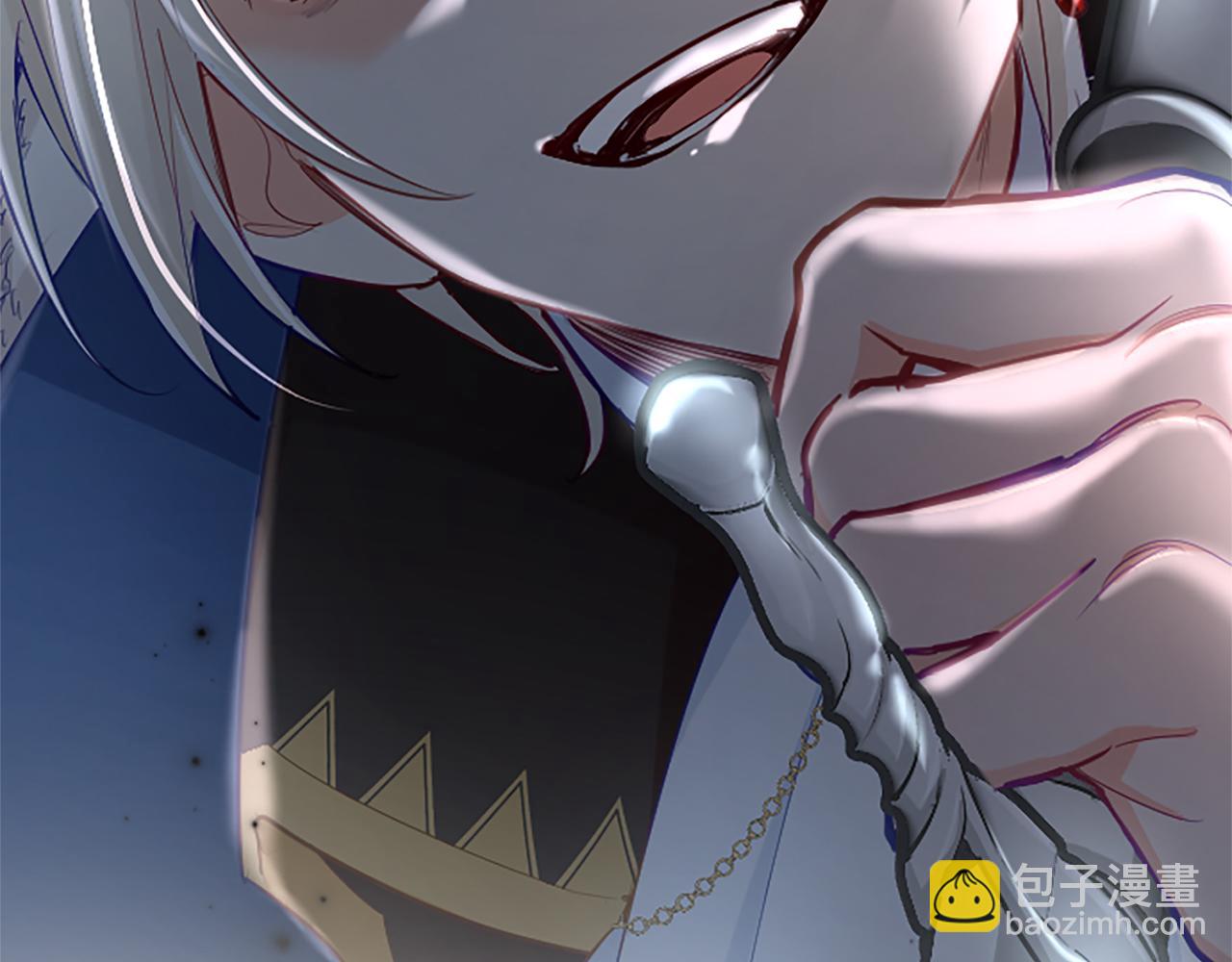 第114话 圣女的惩罚(1/4)-第114话