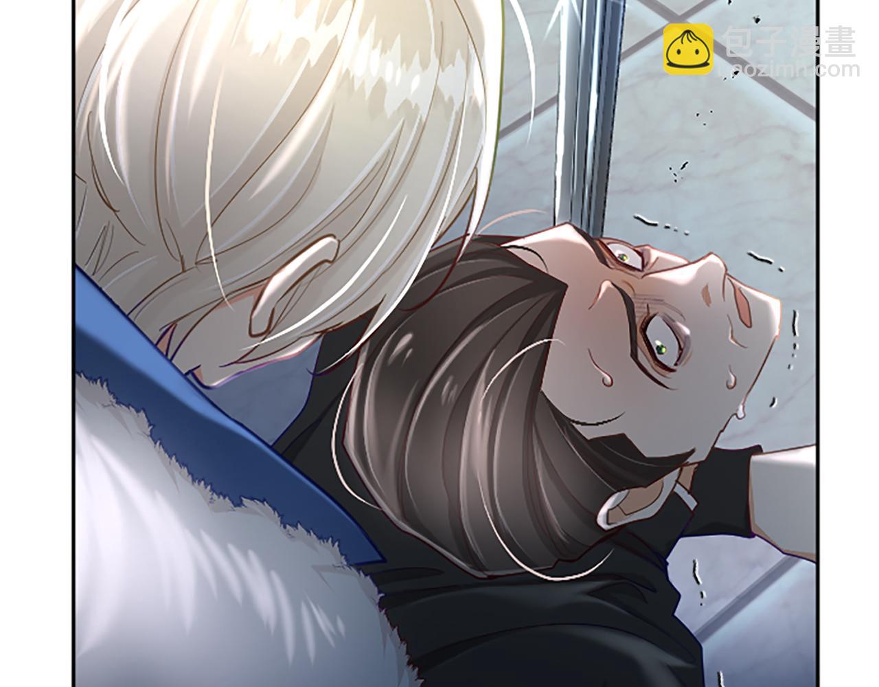 第114话 圣女的惩罚(1/4)-第114话