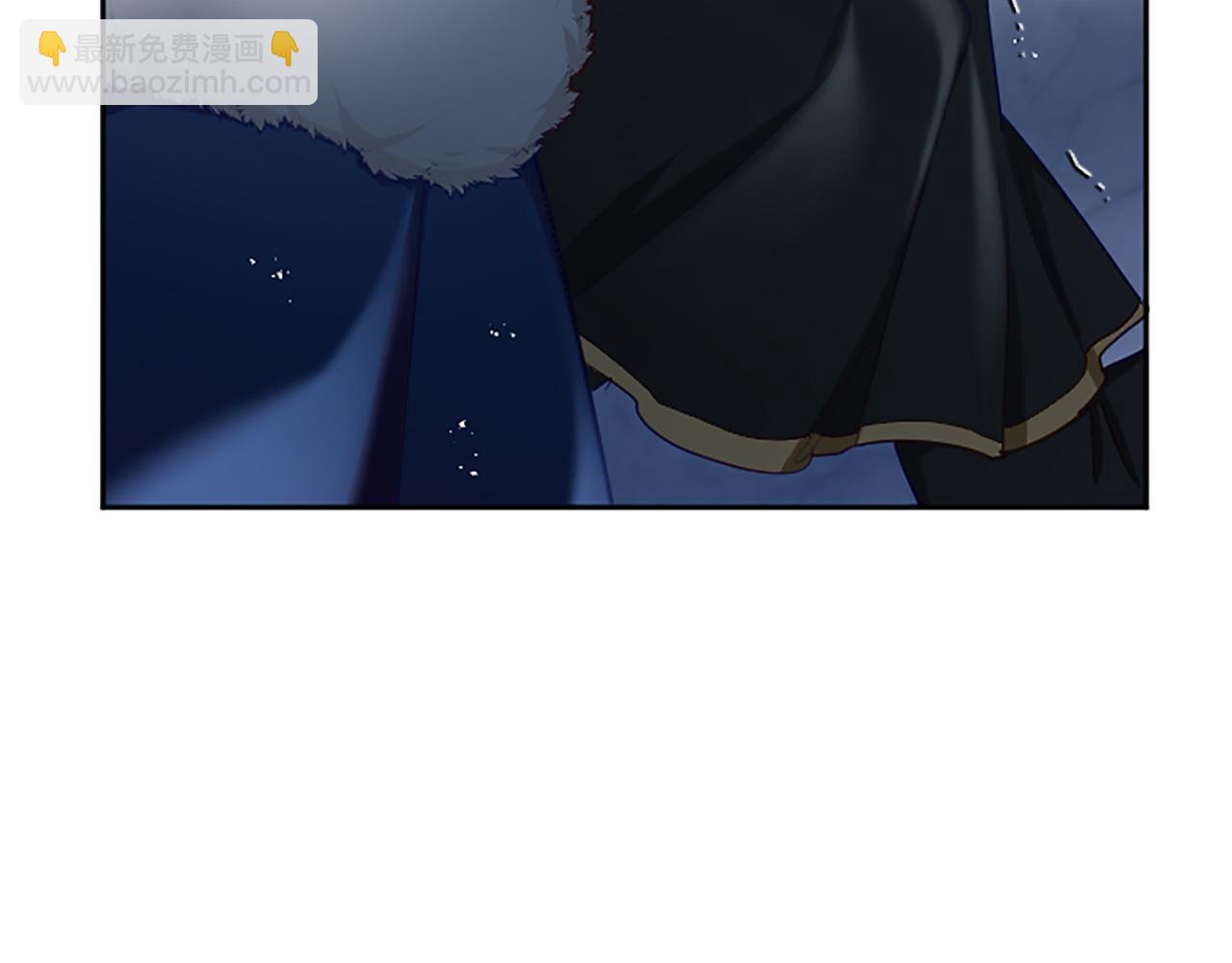 第114话 圣女的惩罚(1/4)-第114话