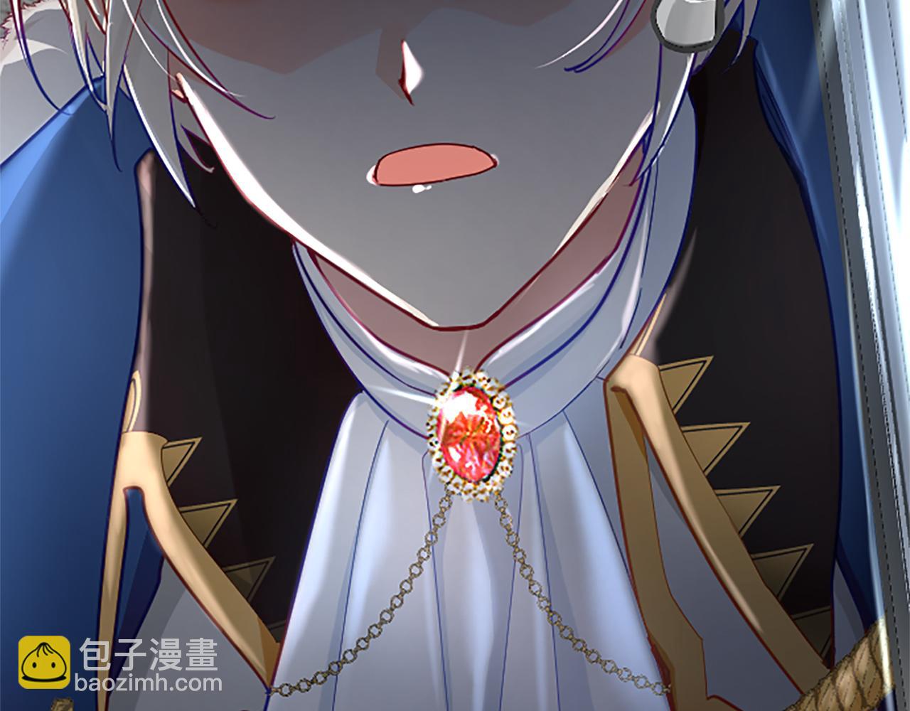 第114话 圣女的惩罚(1/4)-第114话