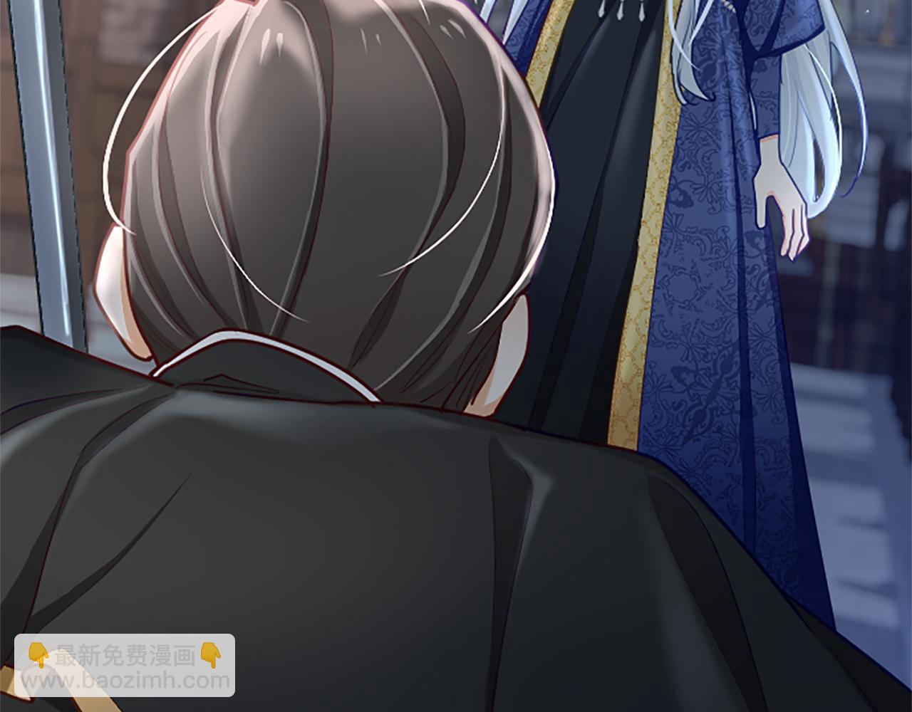 第114话 圣女的惩罚(1/4)-第114话