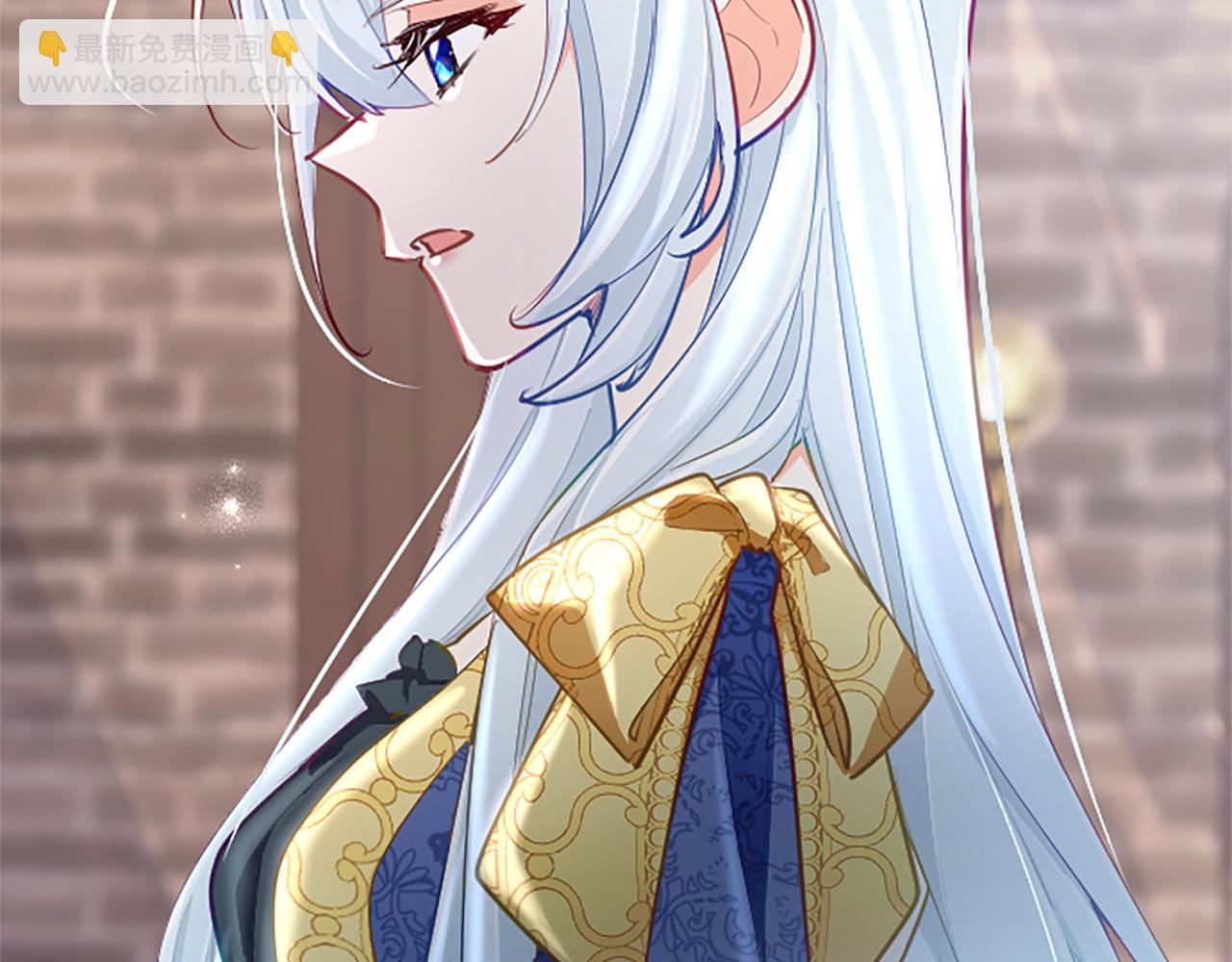 第114话 圣女的惩罚(1/4)-第114话