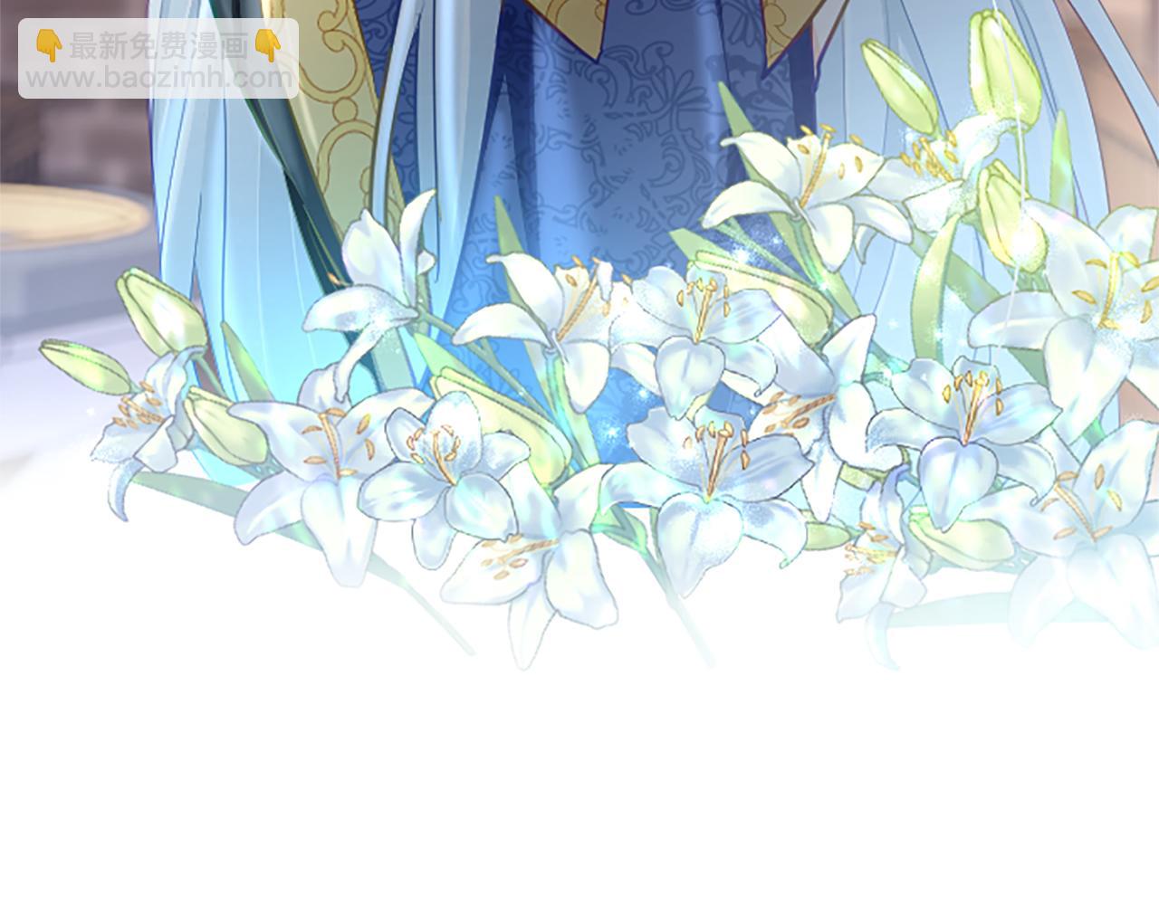 第114话 圣女的惩罚(1/4)-第114话