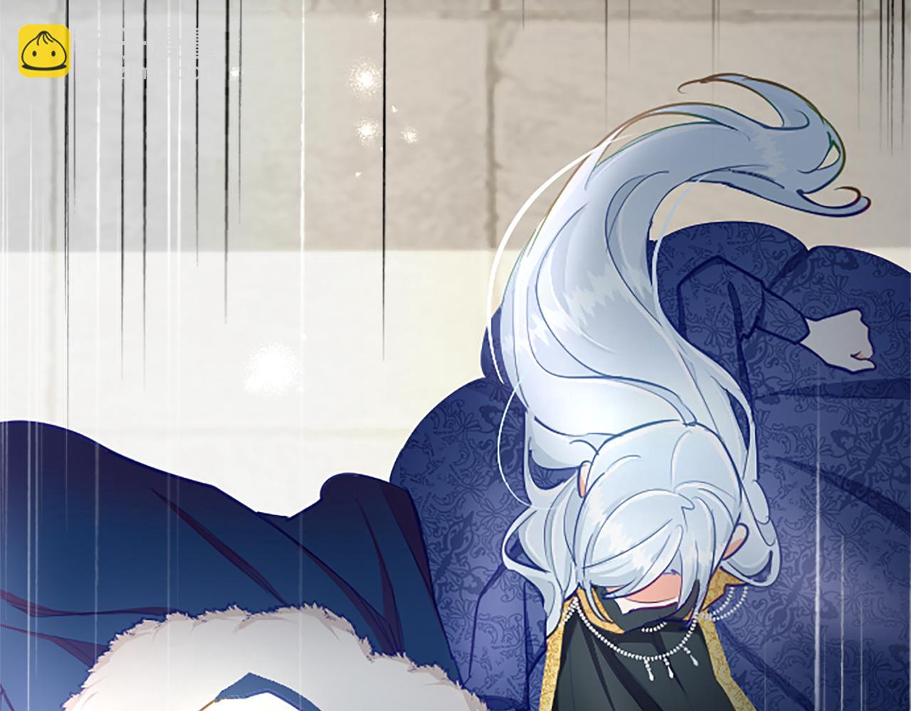 第114话 圣女的惩罚(1/4)-第114话