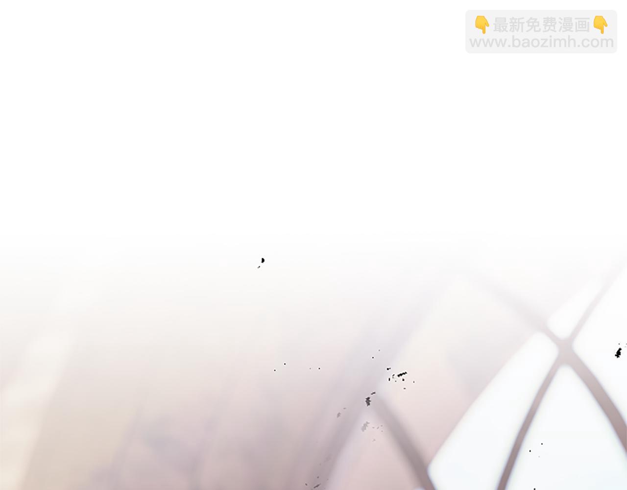 第114话 圣女的惩罚(1/4)-第114话