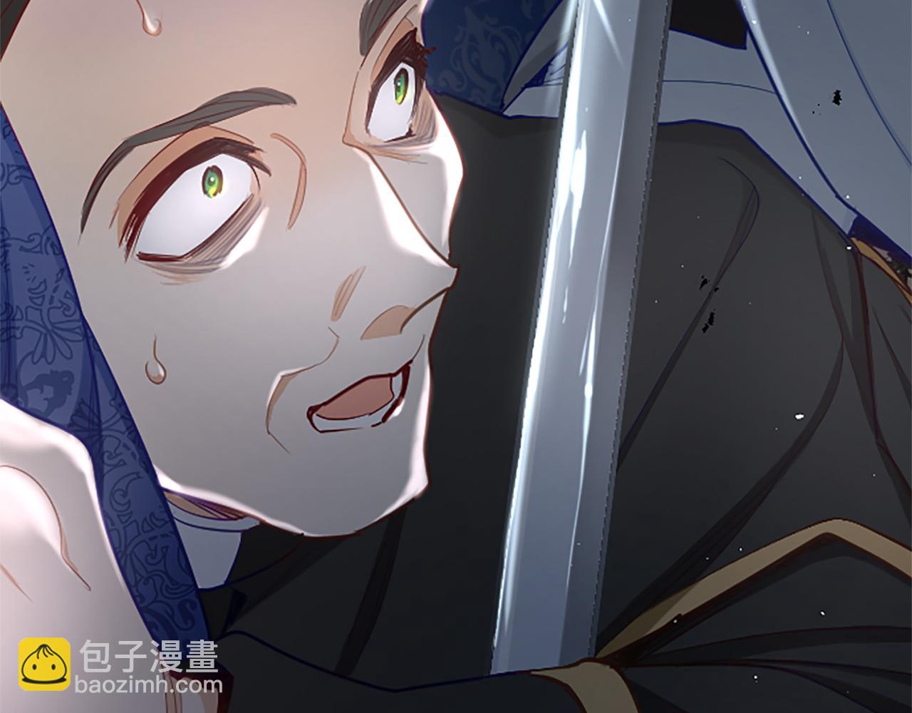 第114话 圣女的惩罚(1/4)-第114话