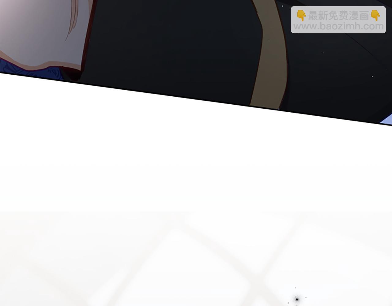 第114话 圣女的惩罚(1/4)-第114话