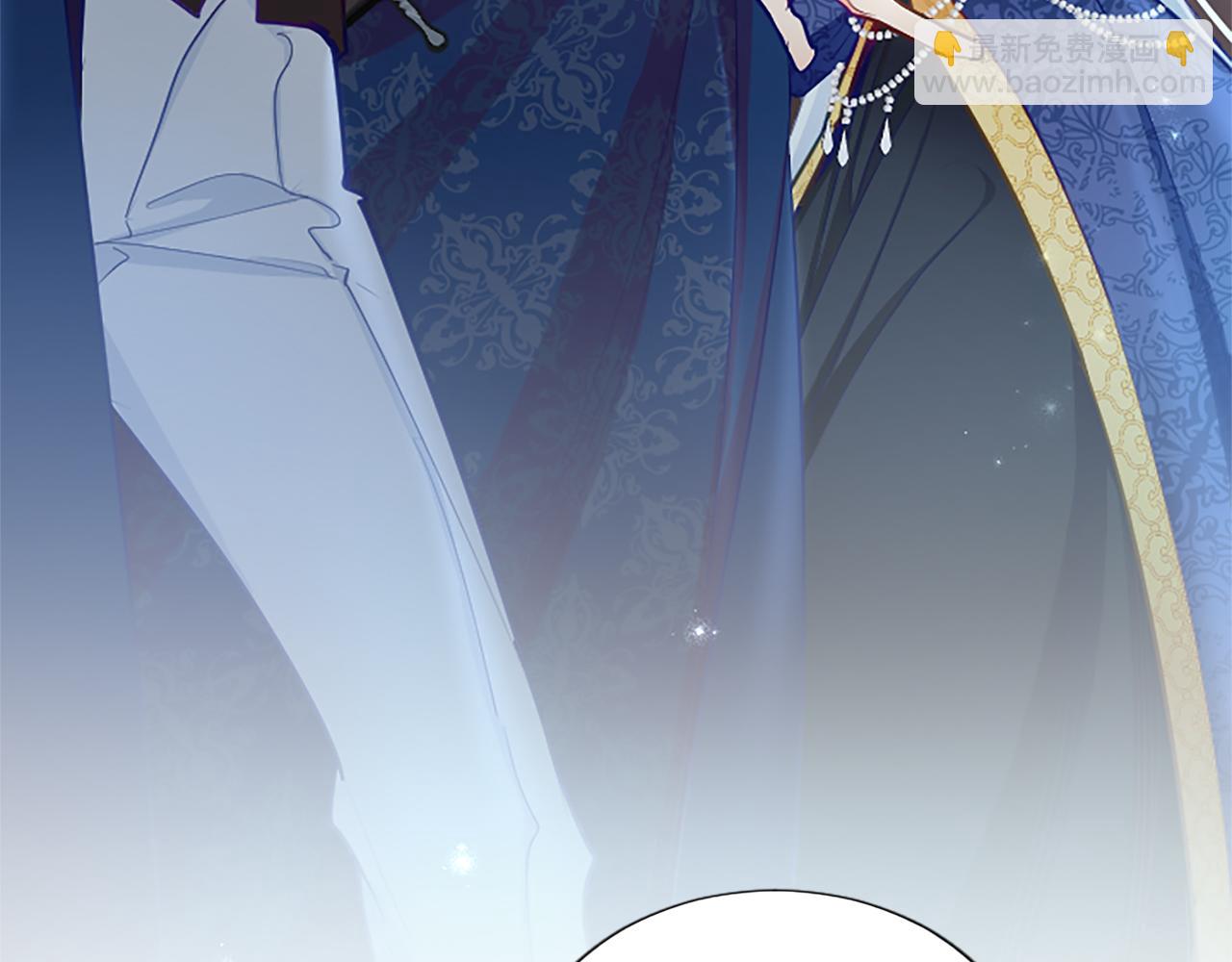 第116话 捷足先登(1/4)-第116话