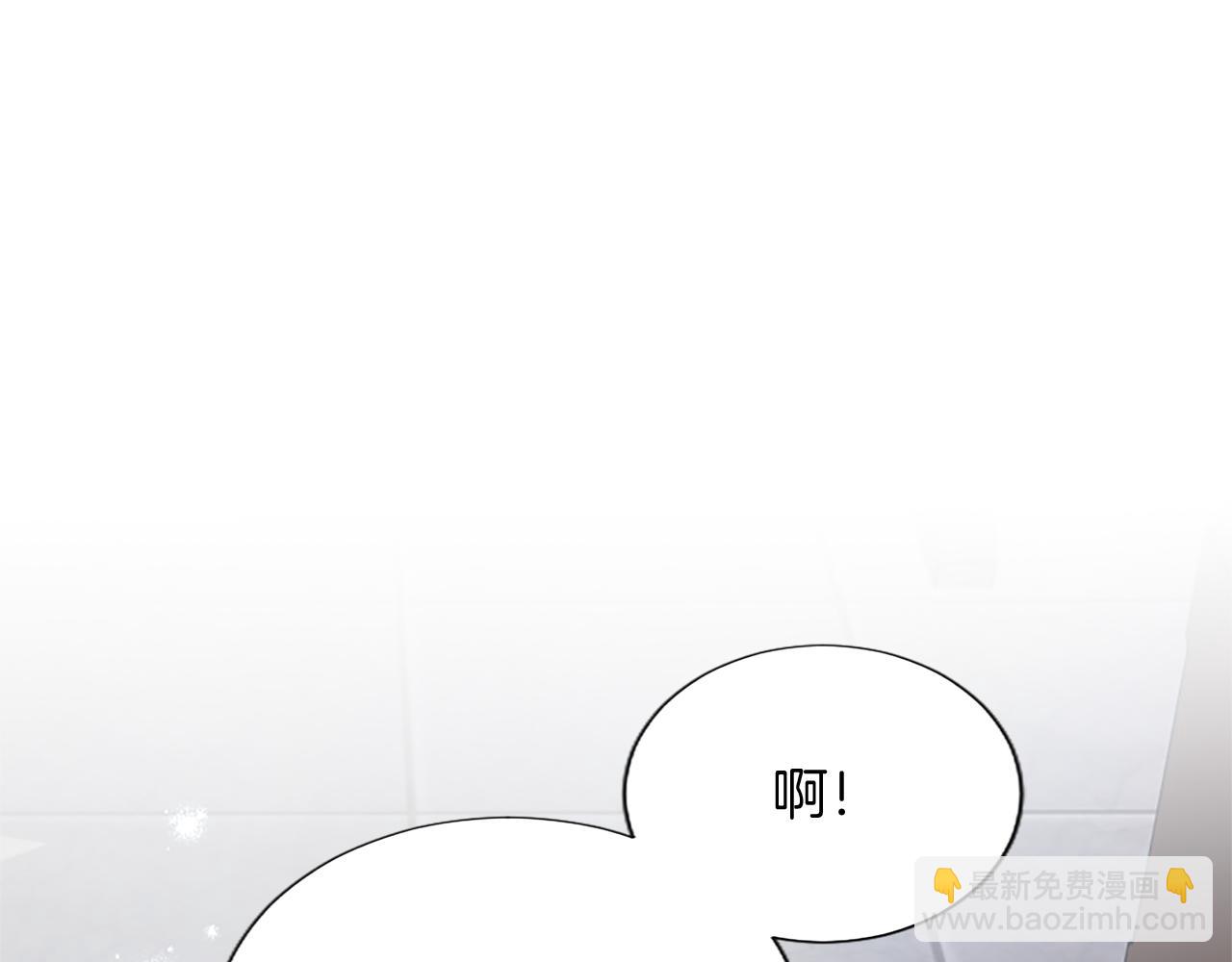 第116话 捷足先登(1/4)-第116话