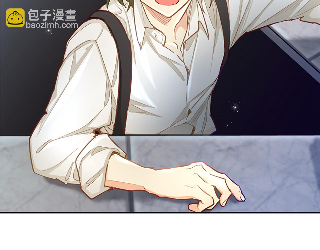 第116话 捷足先登(1/4)-第116话