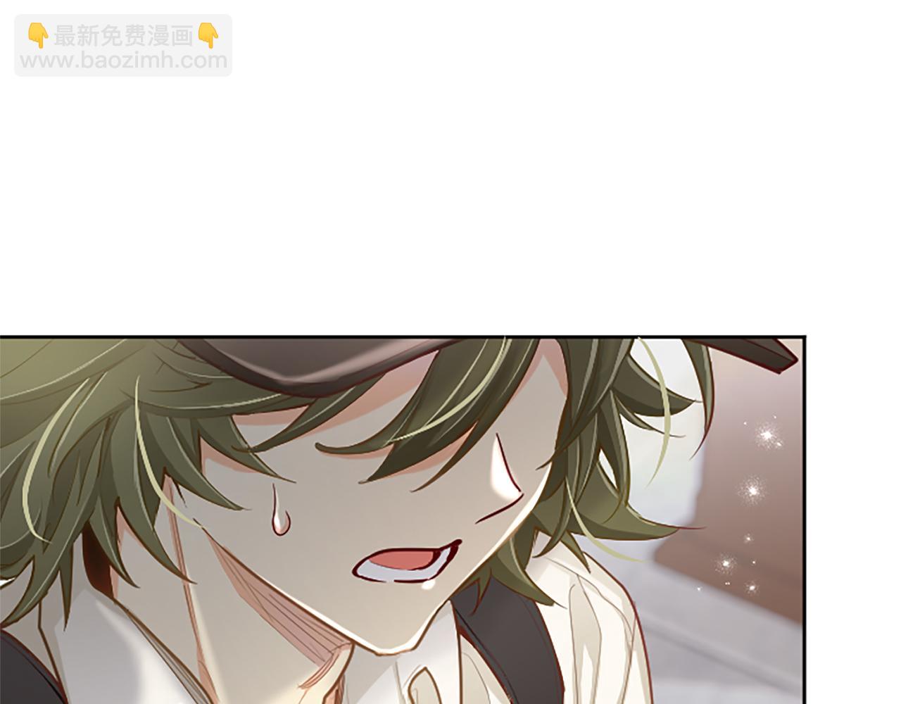 第116话 捷足先登(1/4)-第116话