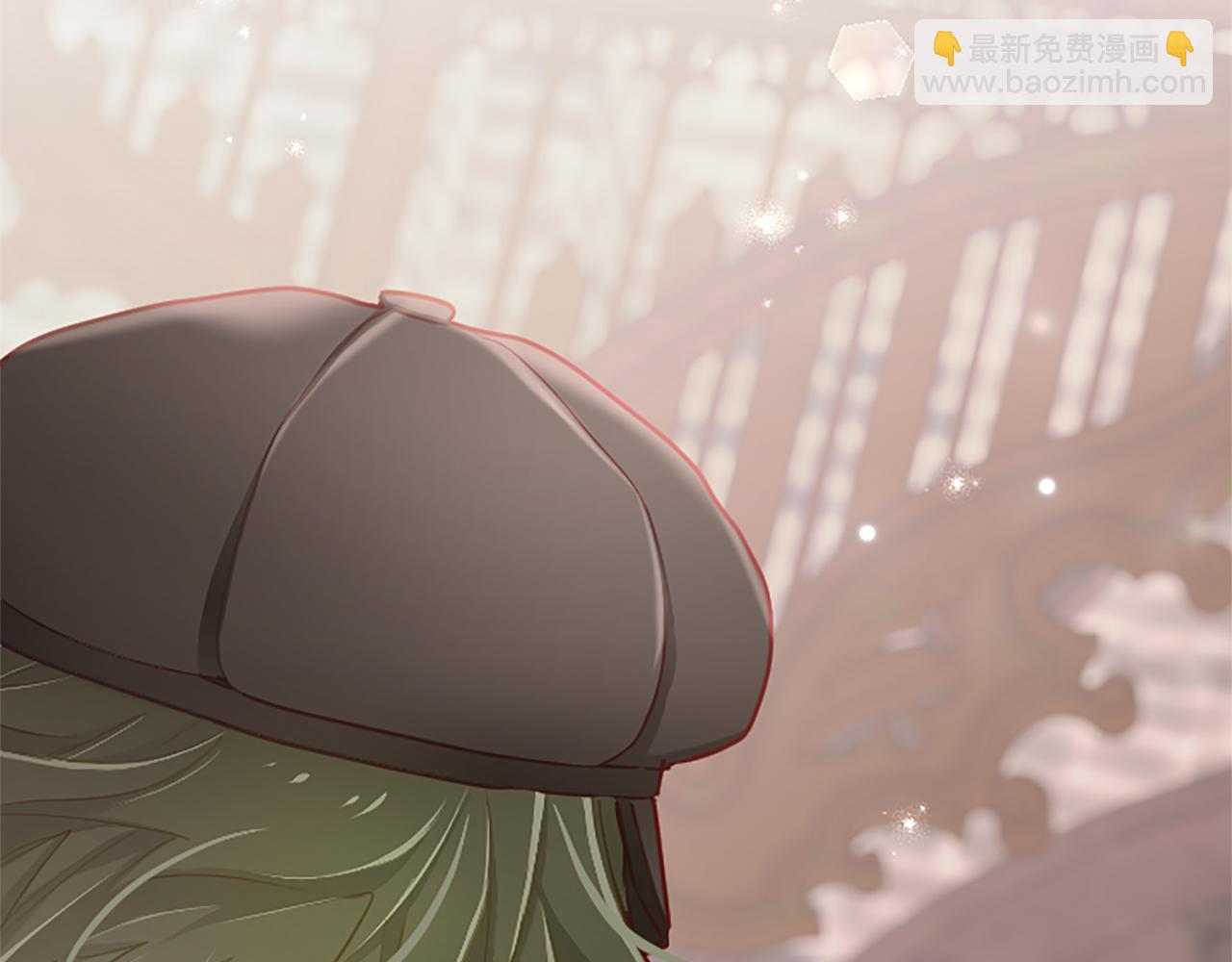 第116话 捷足先登(1/4)-第116话