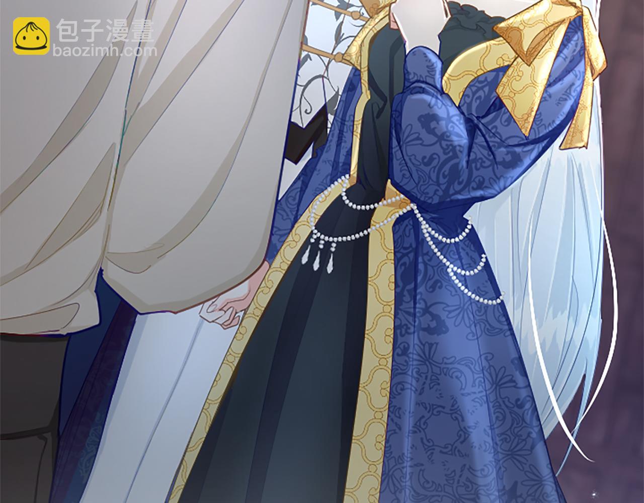 第116话 捷足先登(1/4)-第116话