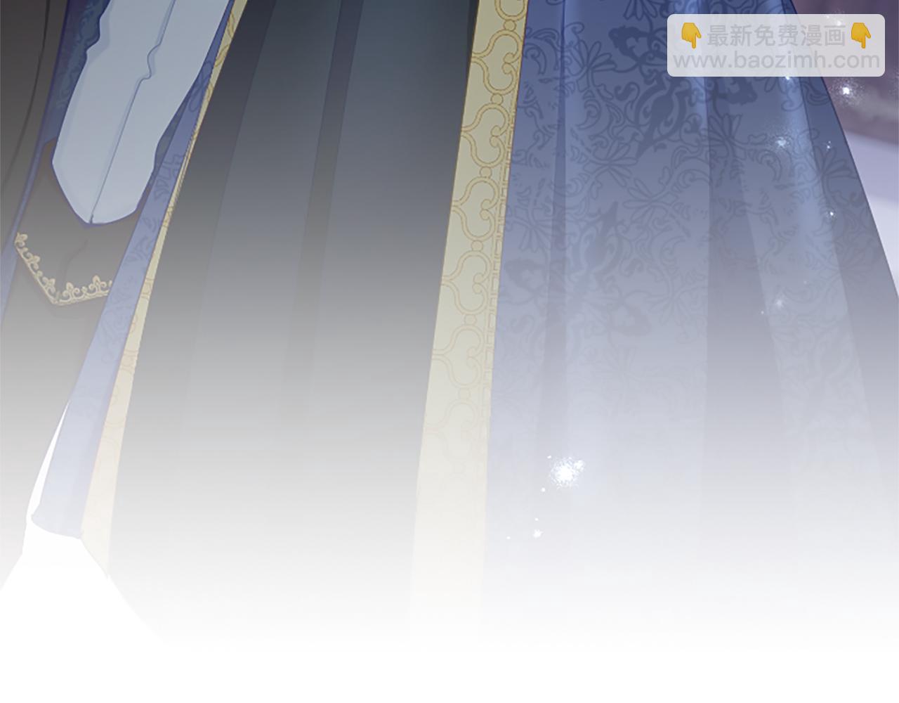 第116话 捷足先登(1/4)-第116话