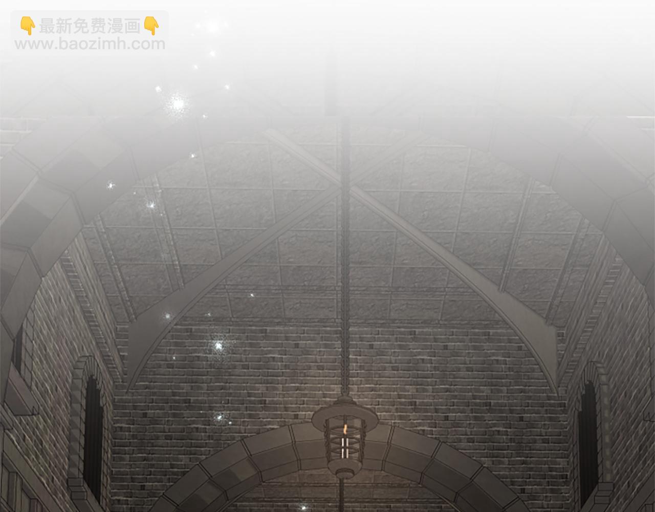 第116话 捷足先登(1/4)-第116话