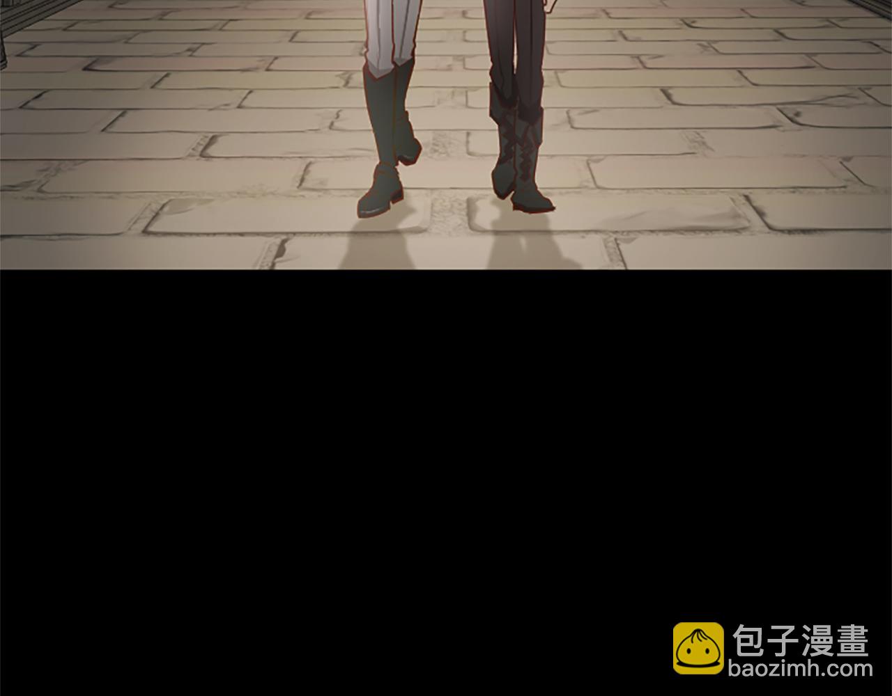 第116话 捷足先登(1/4)-第116话