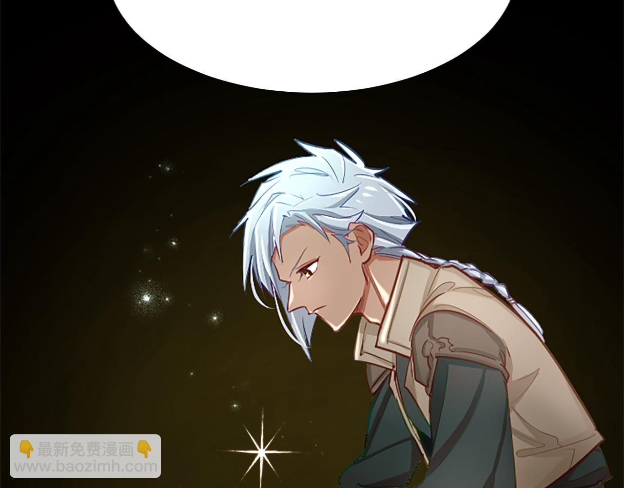 第116话 捷足先登(1/4)-第116话