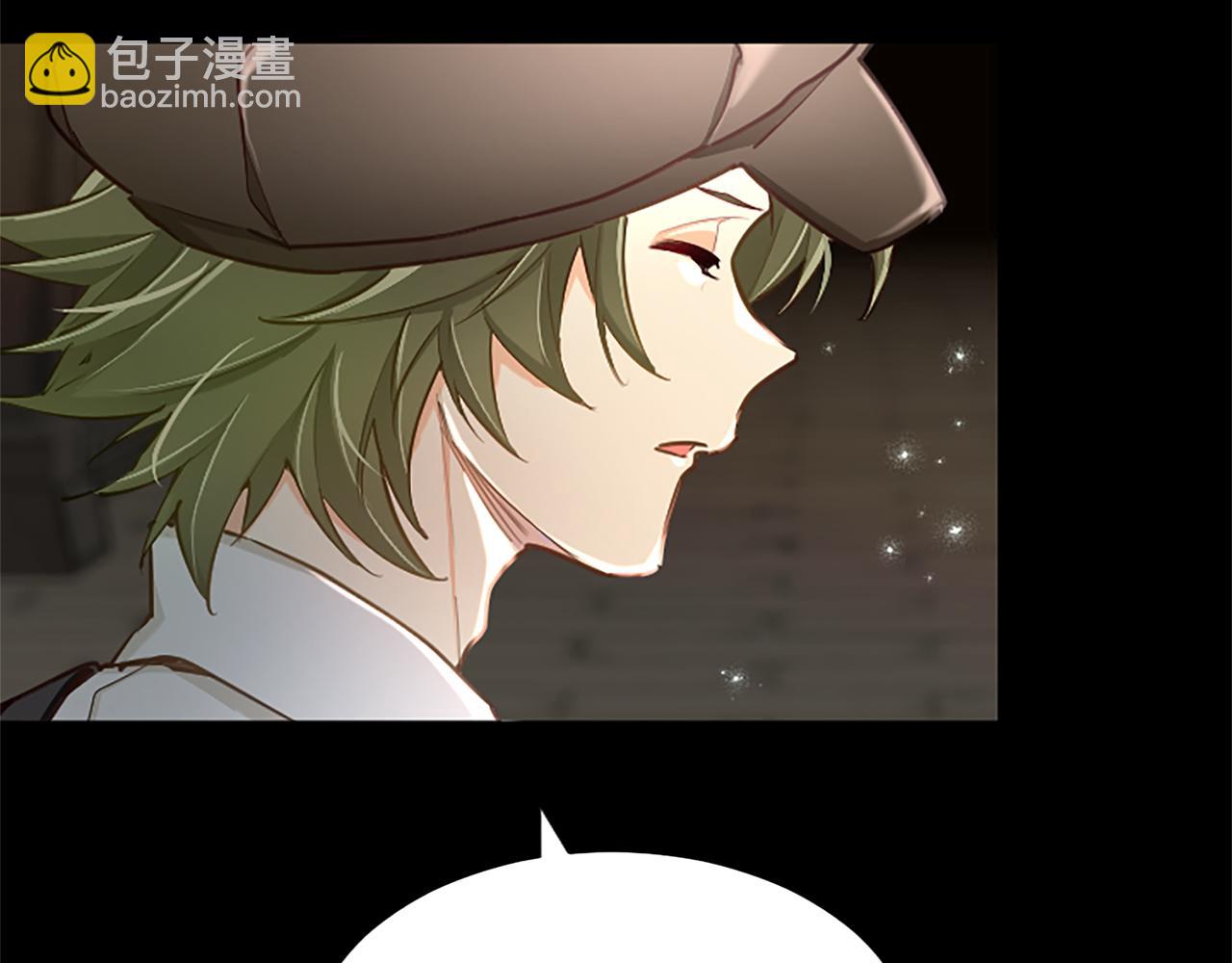 第116话 捷足先登(1/4)-第116话