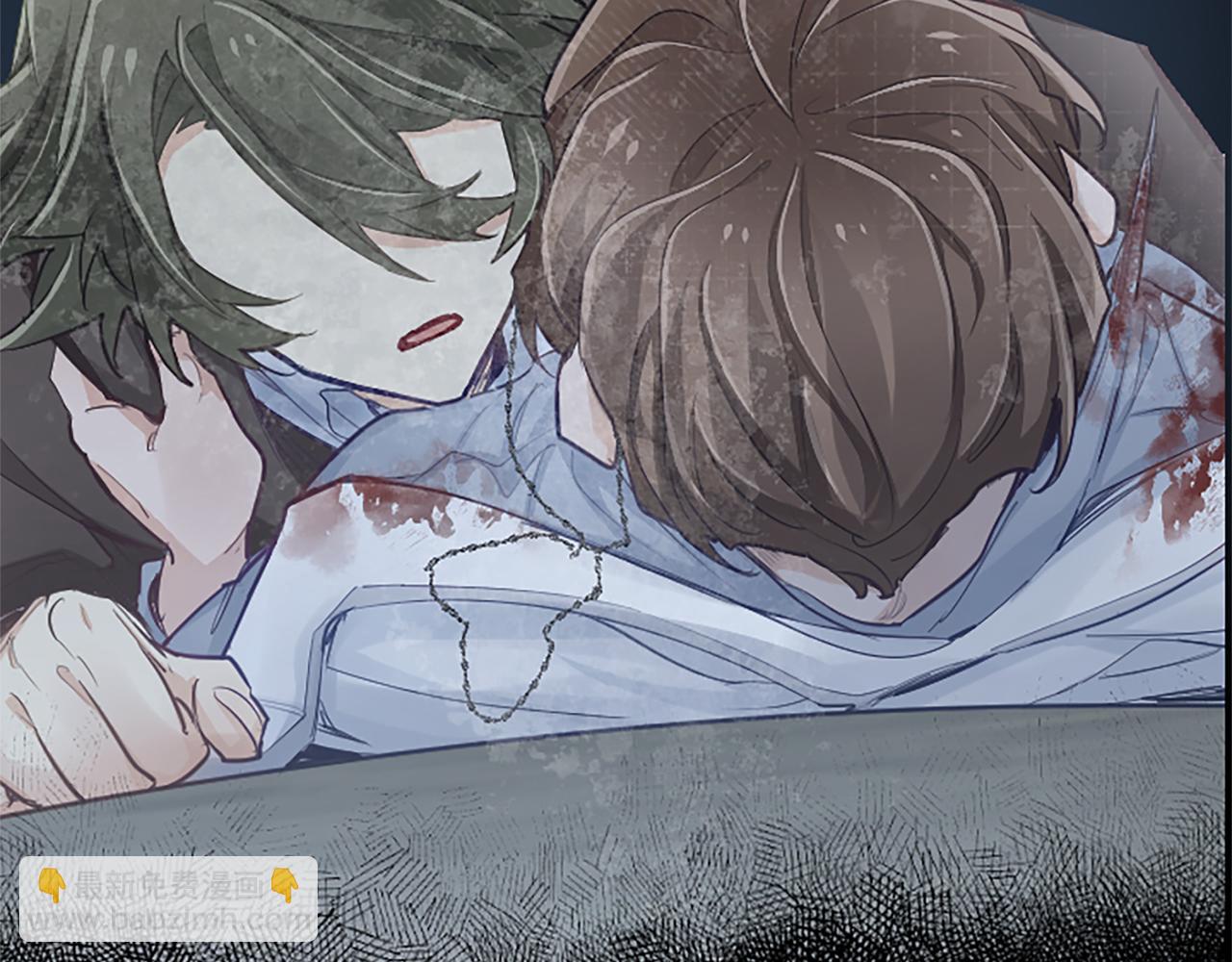 第116话 捷足先登(1/4)-第116话