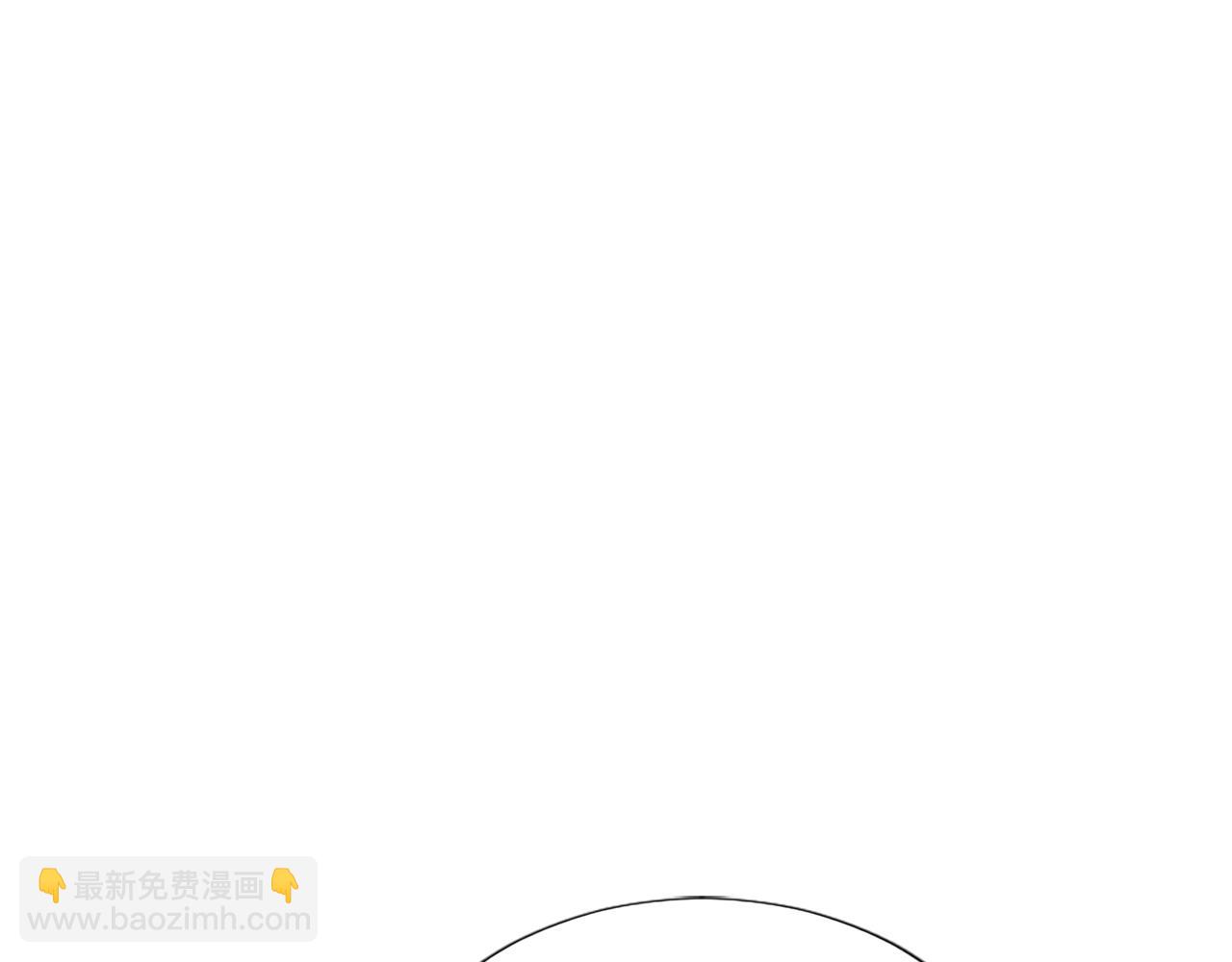 第116话 捷足先登(1/4)-第116话