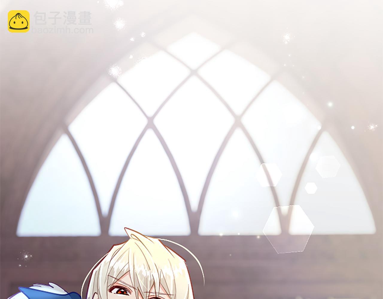 第116话 捷足先登(1/4)-第116话