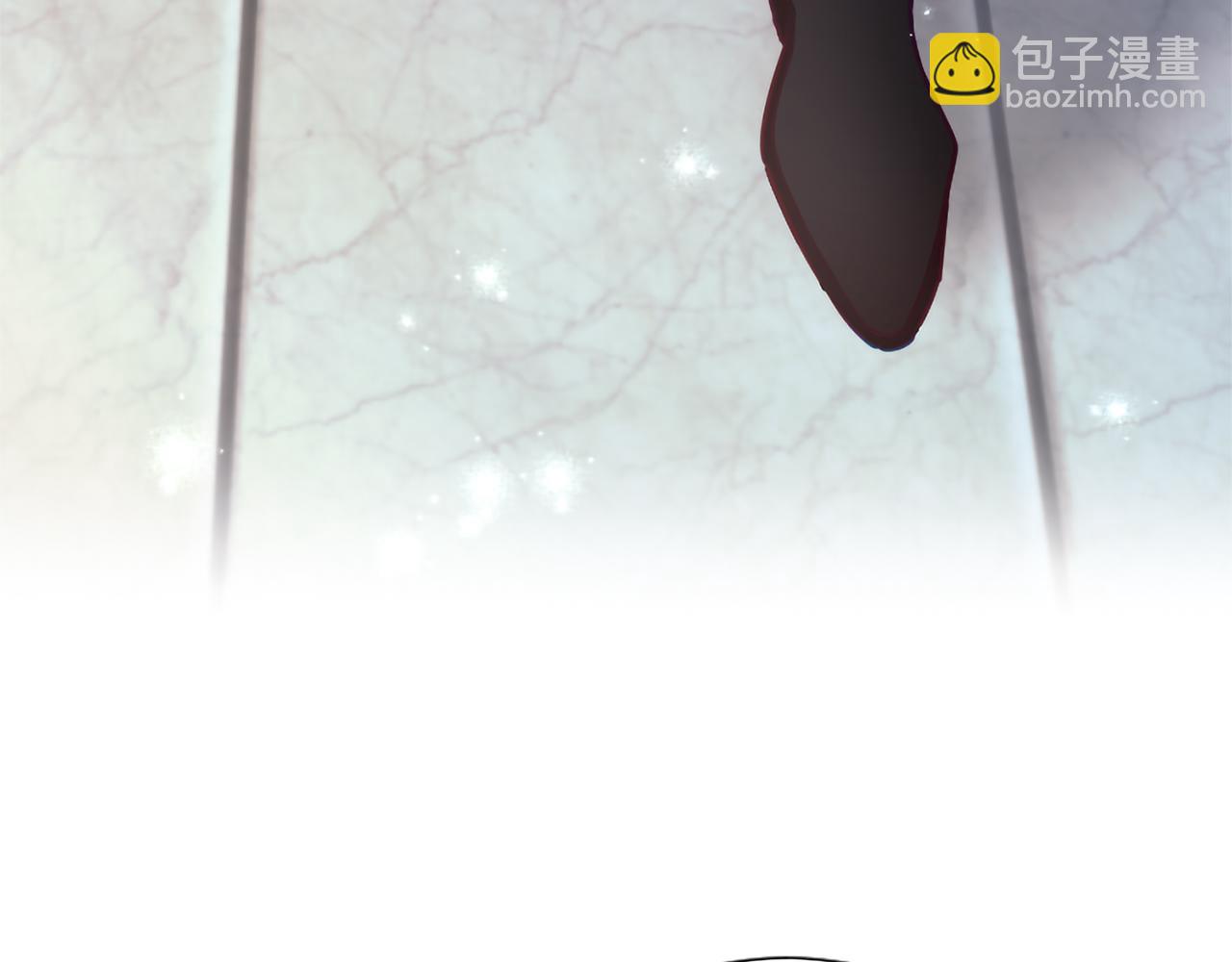 第118话 逃离国外(1/4)-第118话