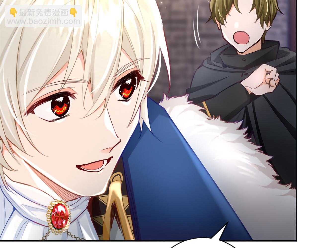 第118话 逃离国外(1/4)-第118话