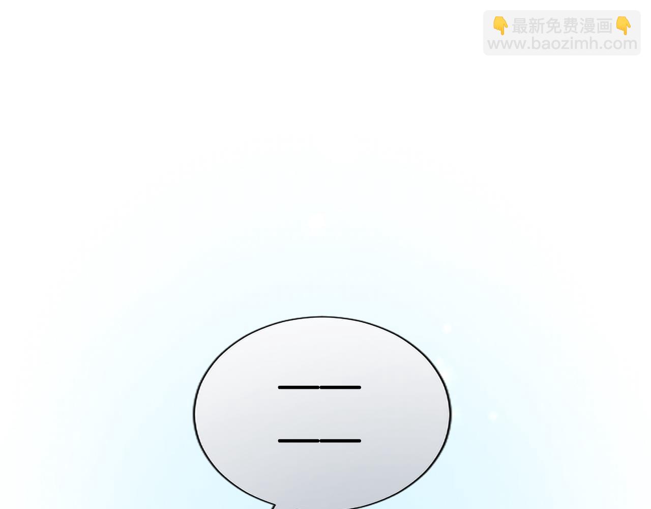 第118话 逃离国外(1/4)-第118话