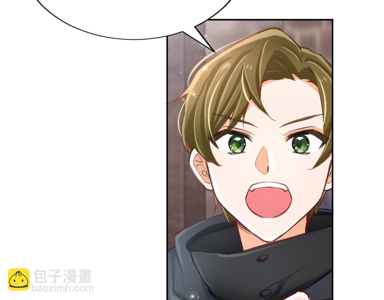 第118话 逃离国外(1/4)-第118话