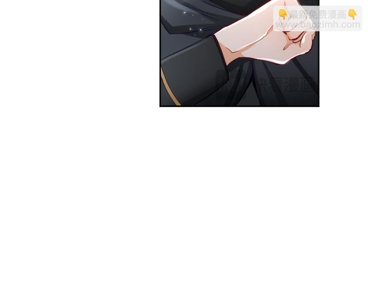 第118话 逃离国外(1/4)-第118话