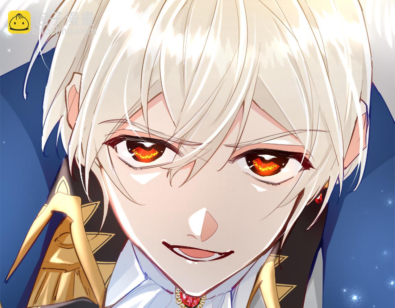 第118话 逃离国外(1/4)-第118话