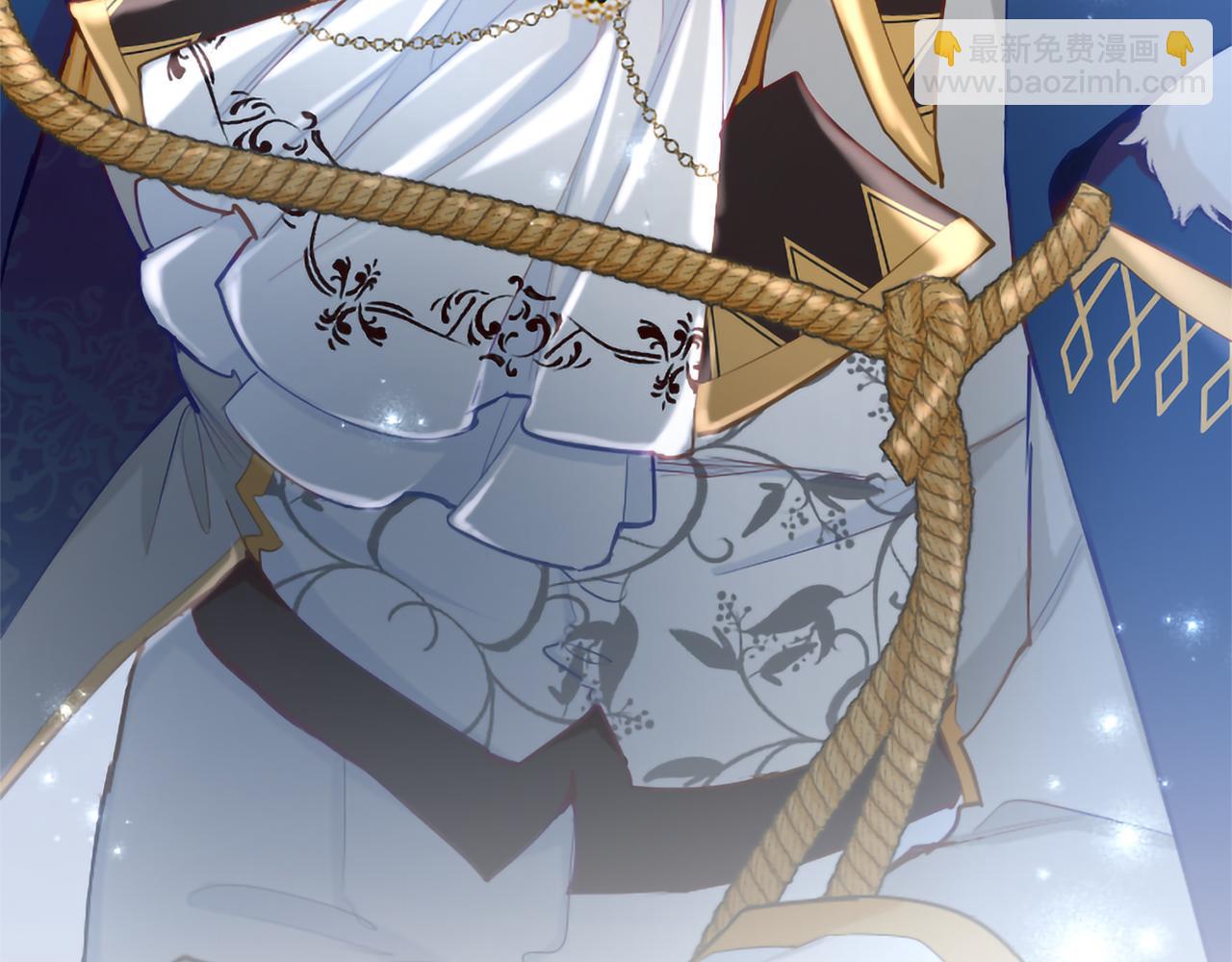 第118话 逃离国外(1/4)-第118话