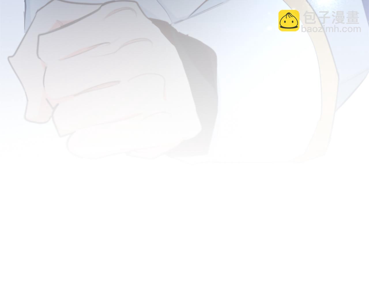 第118话 逃离国外(1/4)-第118话