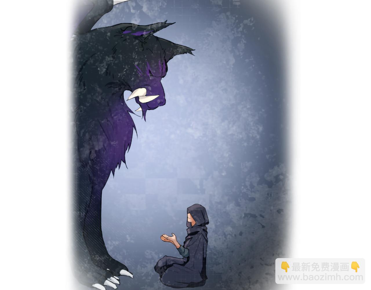 第118话 逃离国外(1/4)-第118话