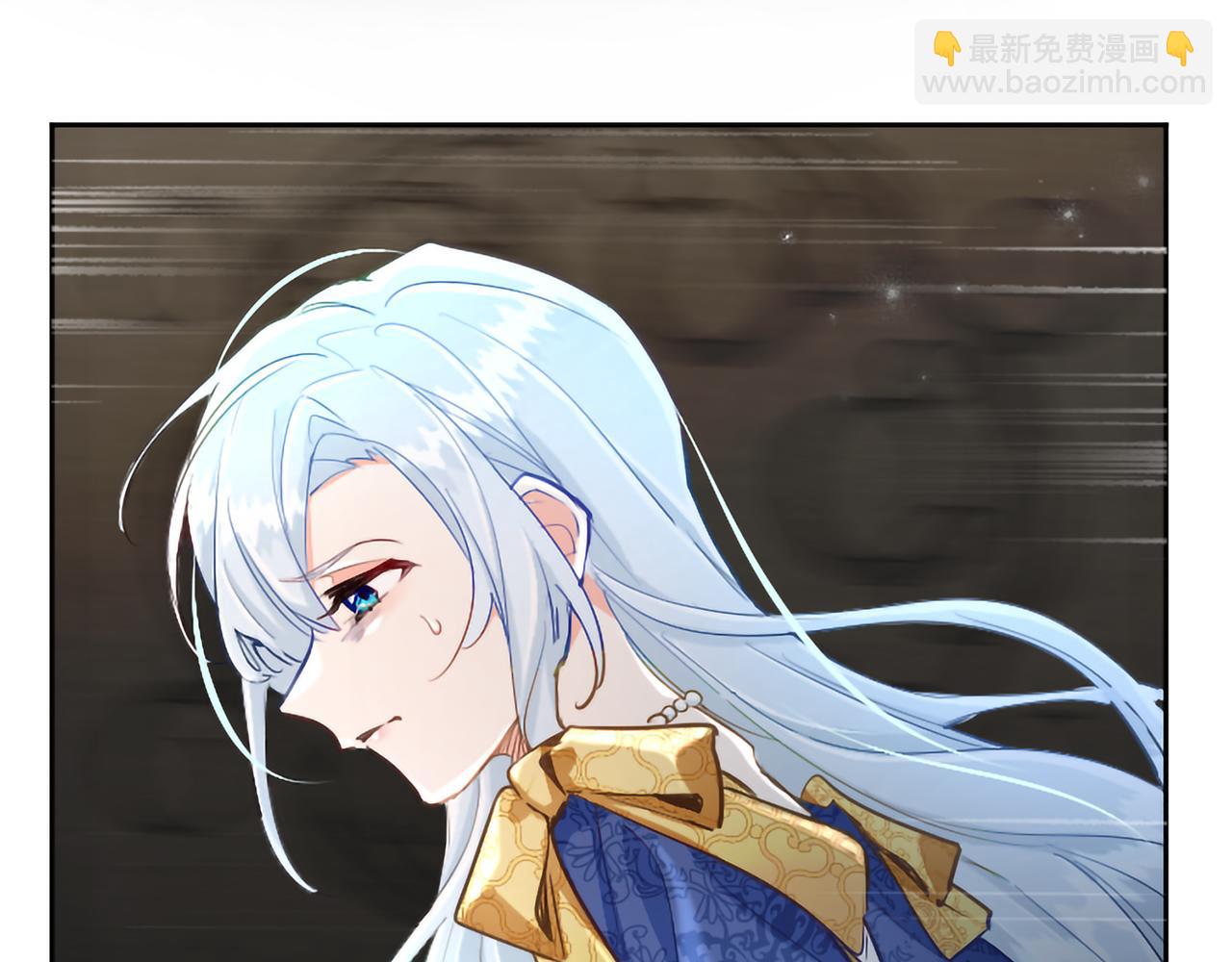 第118话 逃离国外(1/4)-第118话