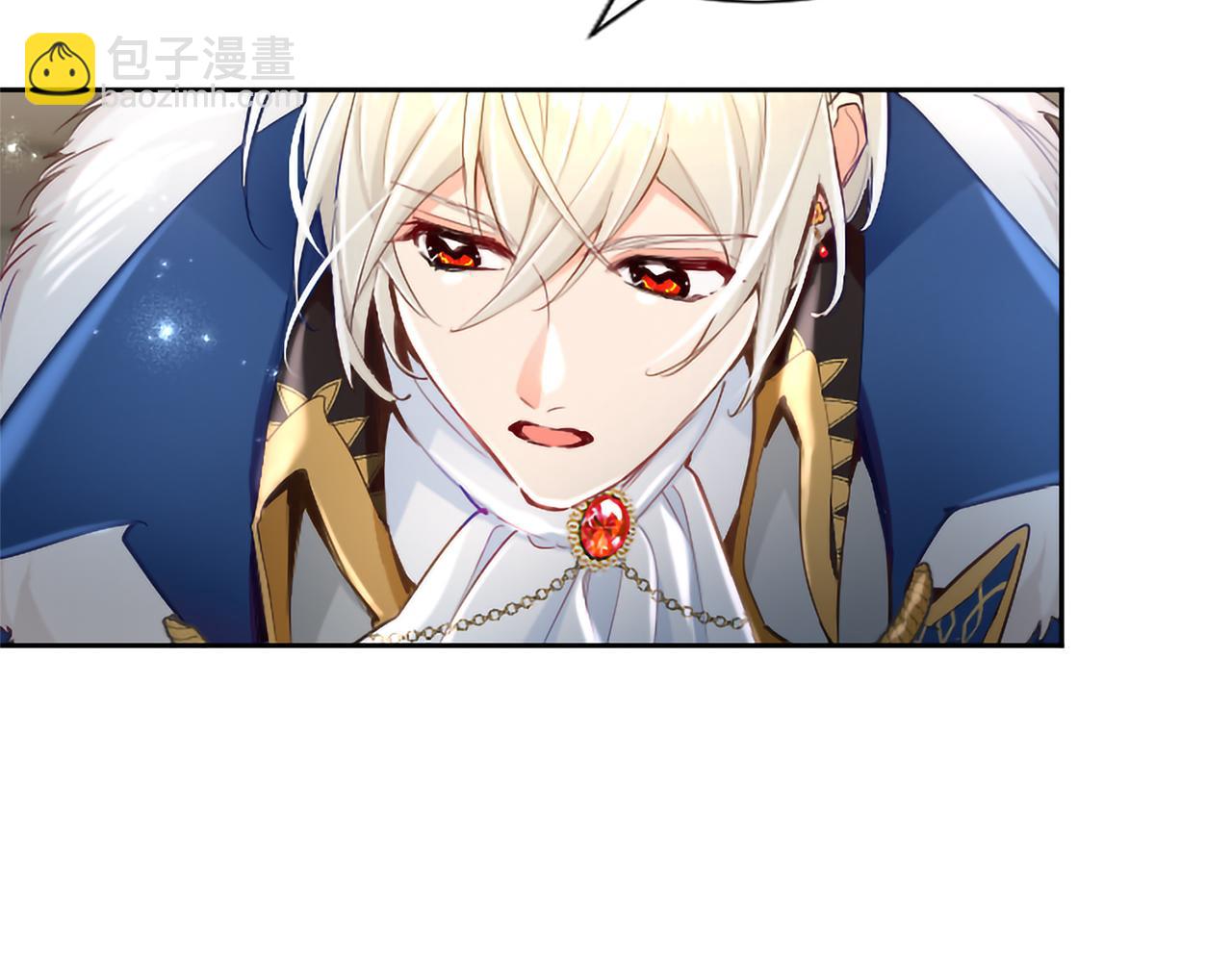 第118话 逃离国外(1/4)-第118话