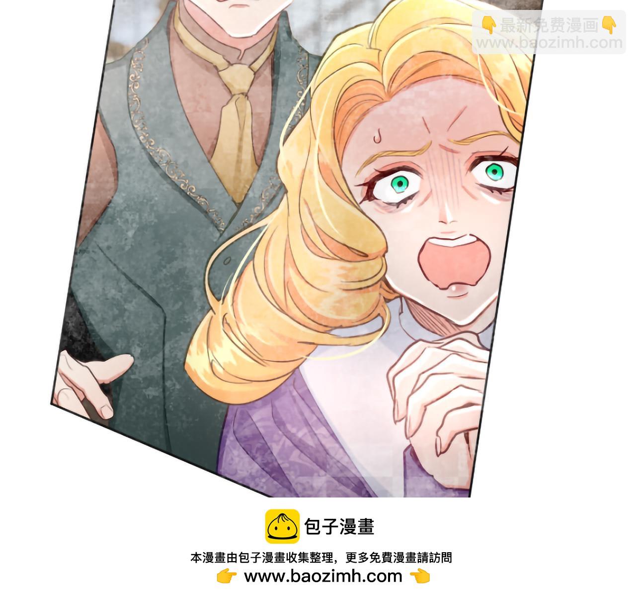 第118话 逃离国外(1/4)-第118话