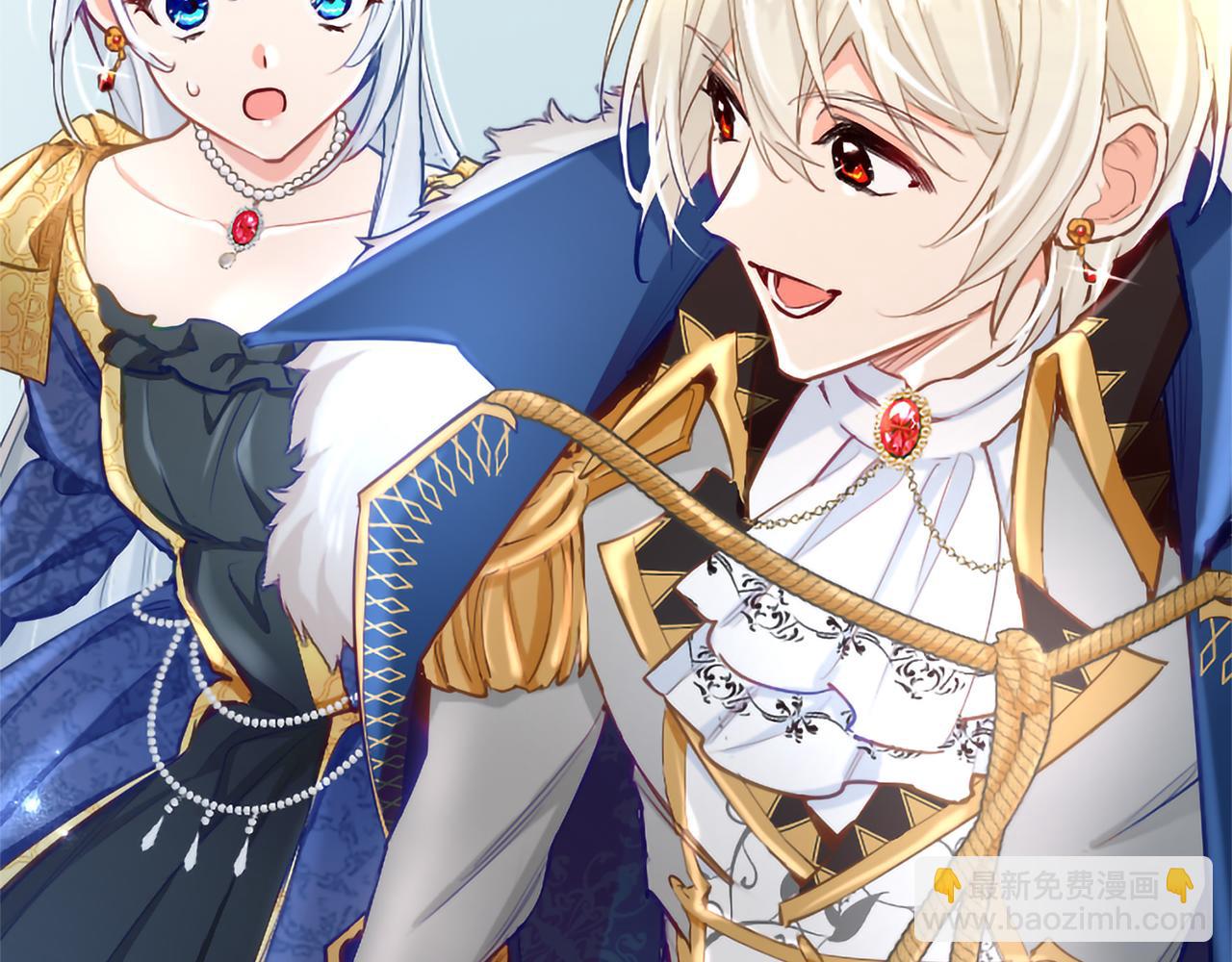 第118话 逃离国外(1/4)-第118话