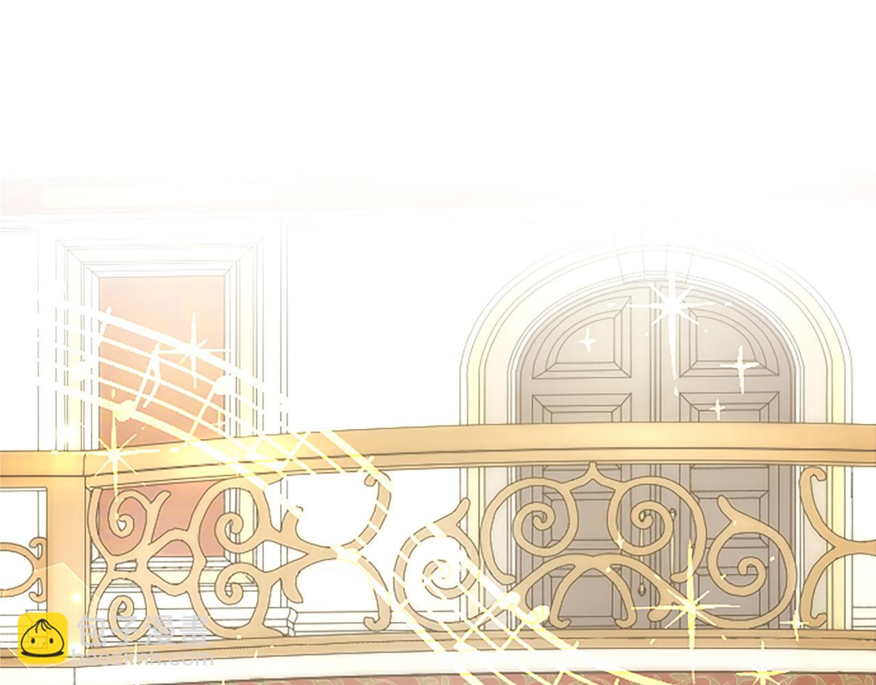 第12话 色诱反派子爵(1/4)-第12话