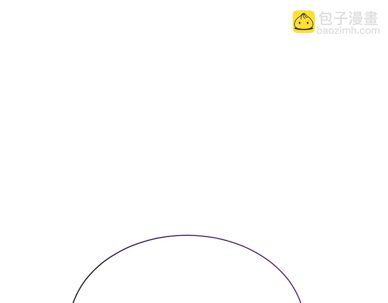 第120话 无路可退(1/3)-第120话