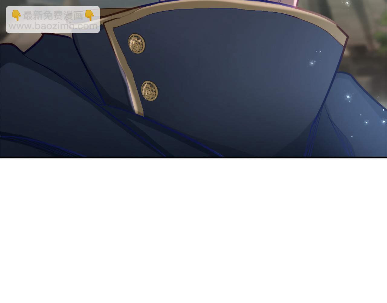 第120话 无路可退(1/3)-第120话