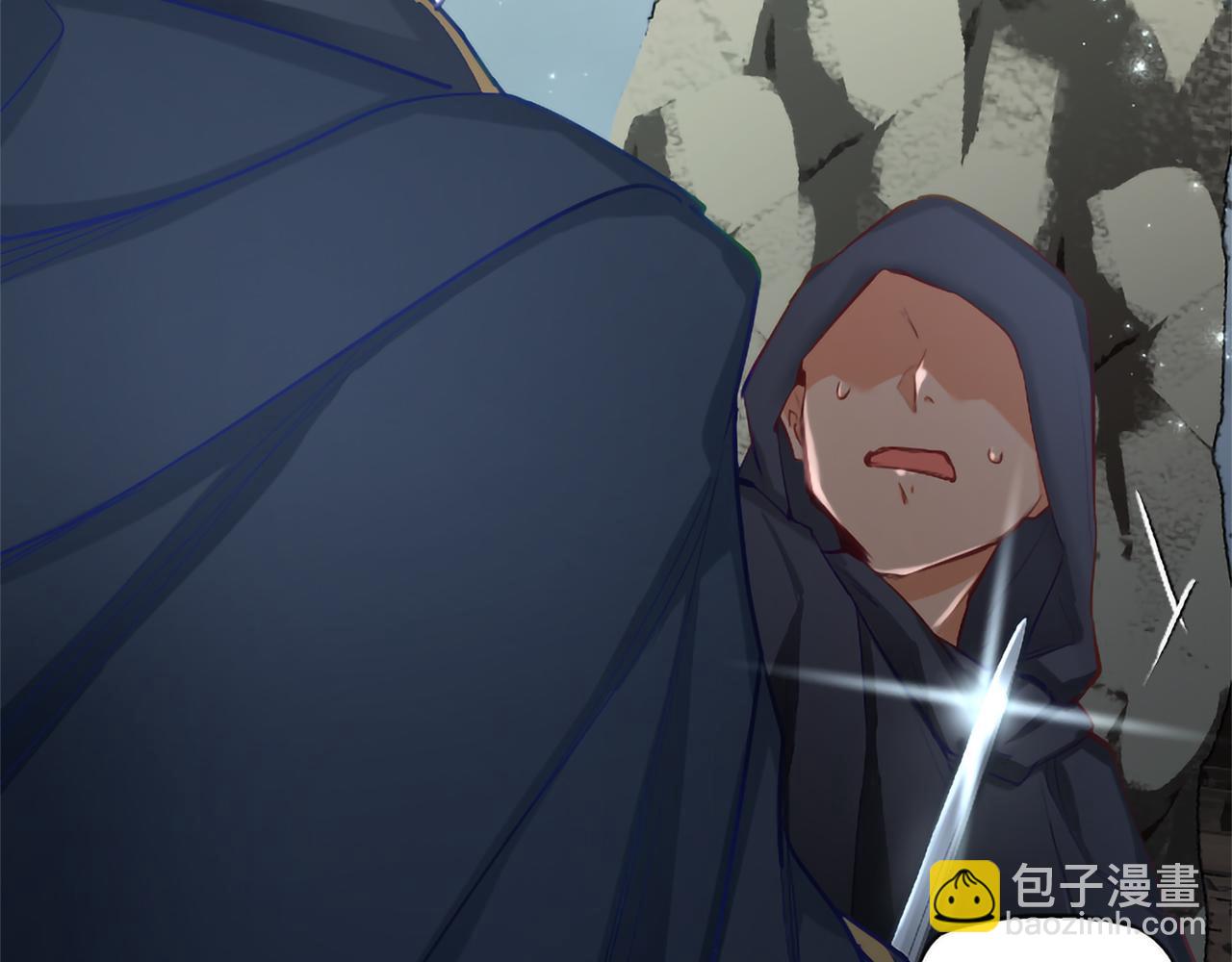 第120话 无路可退(1/3)-第120话