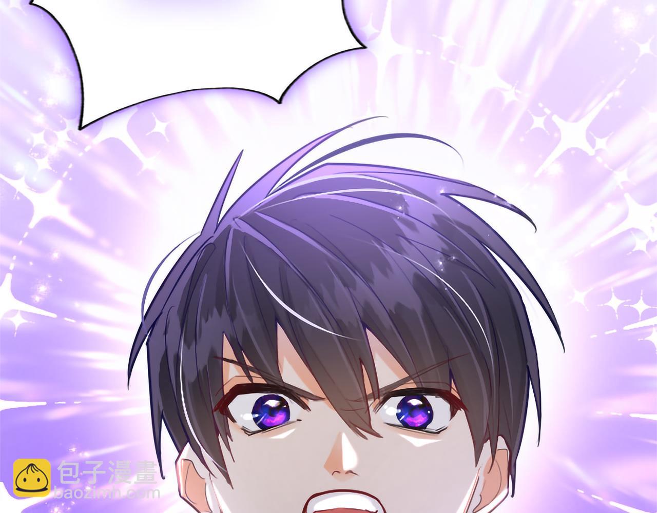 第120话 无路可退(1/3)-第120话