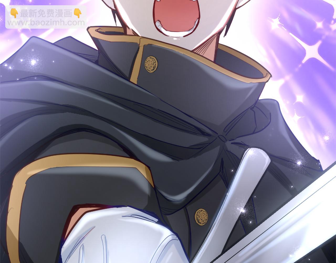 第120话 无路可退(1/3)-第120话