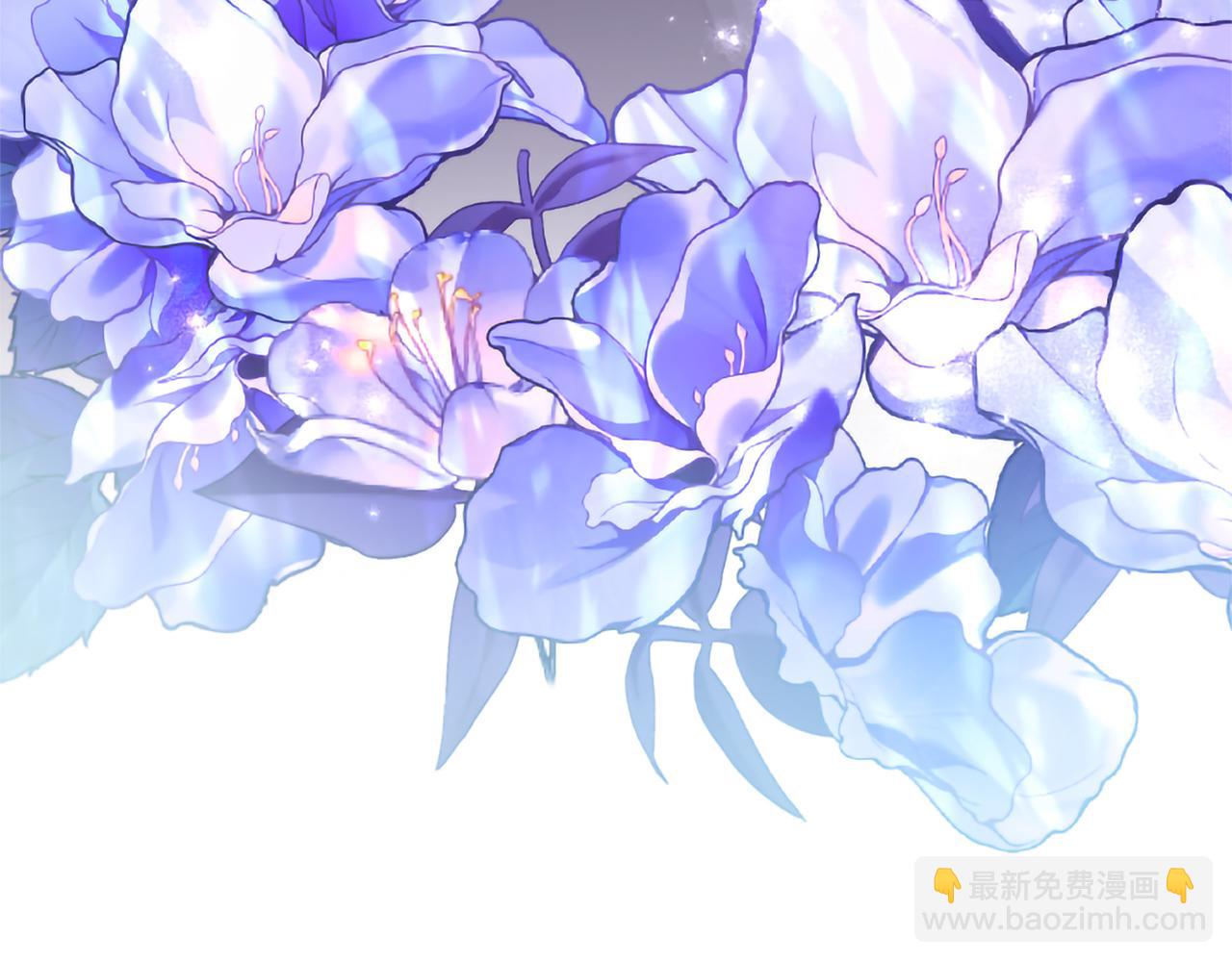 第120话 无路可退(1/3)-第120话