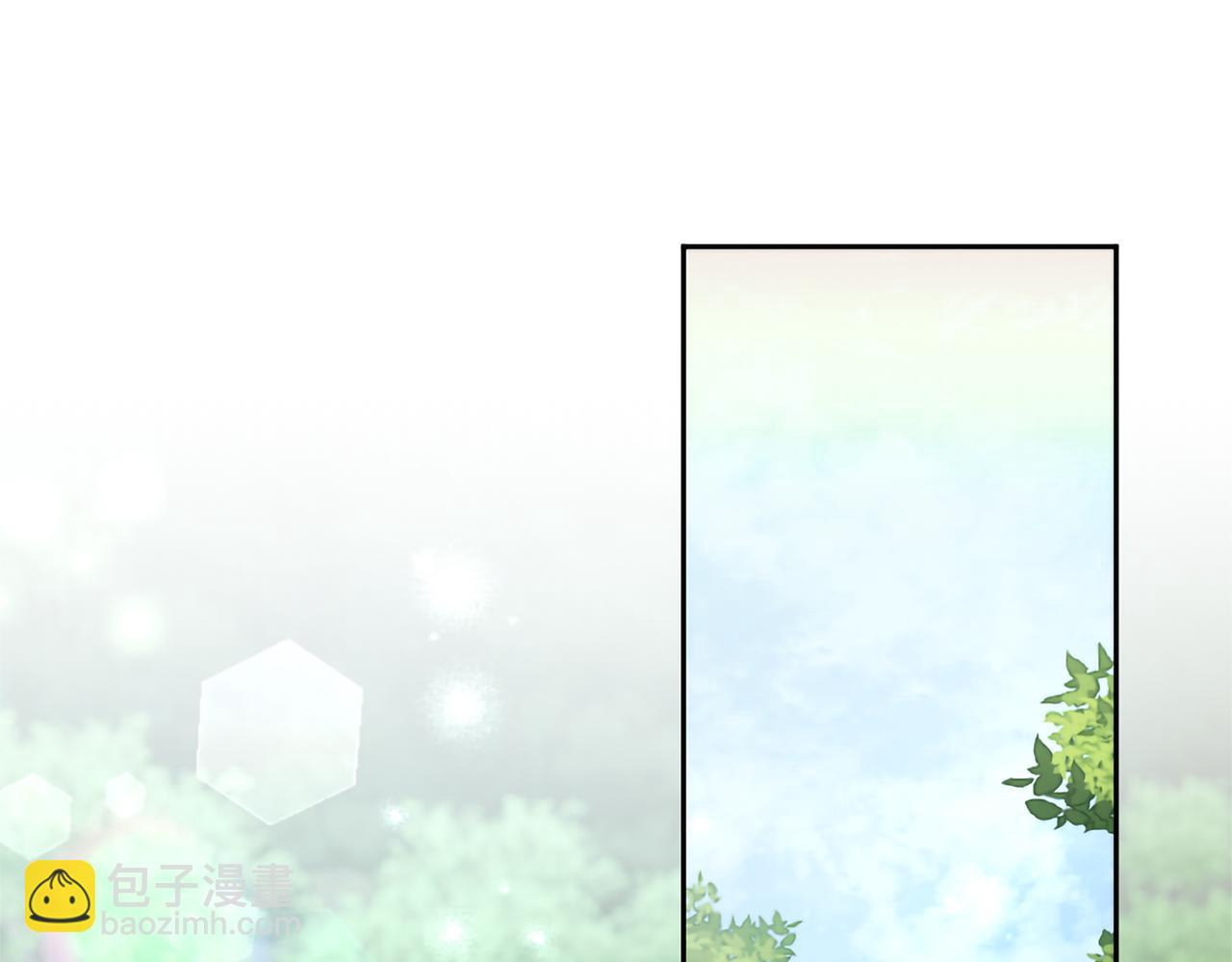 第120话 无路可退(1/3)-第120话