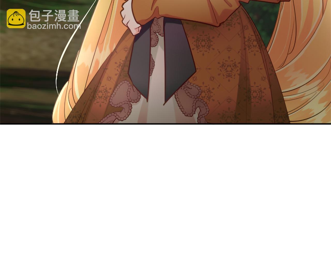 第120话 无路可退(1/3)-第120话